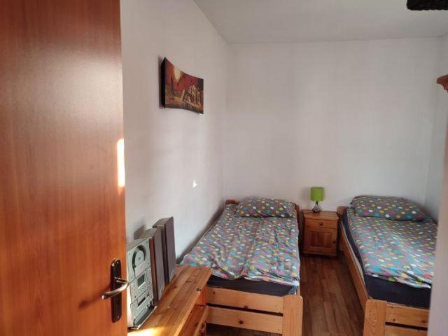 Baltic-House Gąski Quarto foto